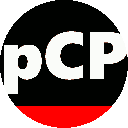 piCorePlayer