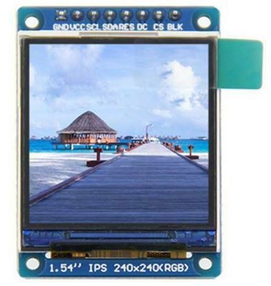1.5 inch display 1.5 inch display