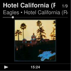 information information