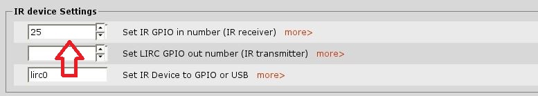 ir-page