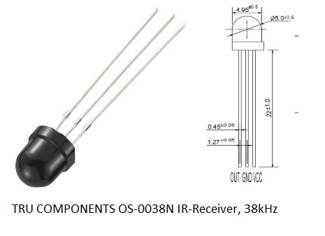 os-0038n
