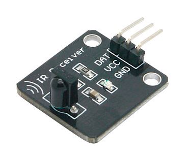 tsop4838-pcp