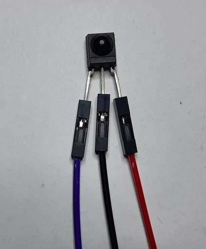 tsop4838