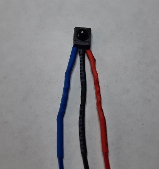 tsop4838