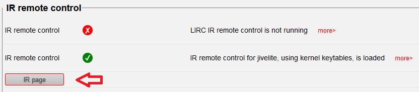 ir-page