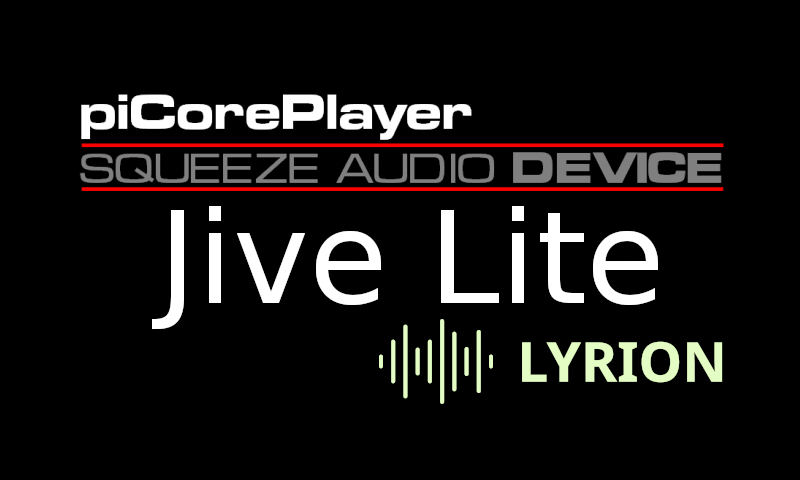 Picture Jivelite-vis splash screen Picture Jivelite-vis splash screen