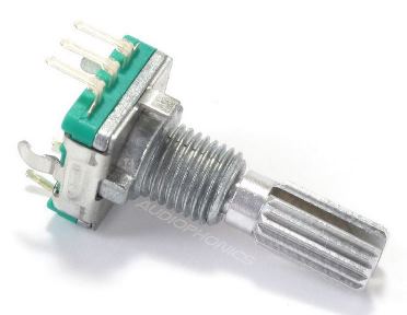 rotary rotary