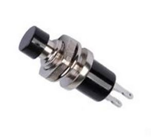 pushbutton pushbutton