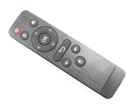 IR receiver IR receiver