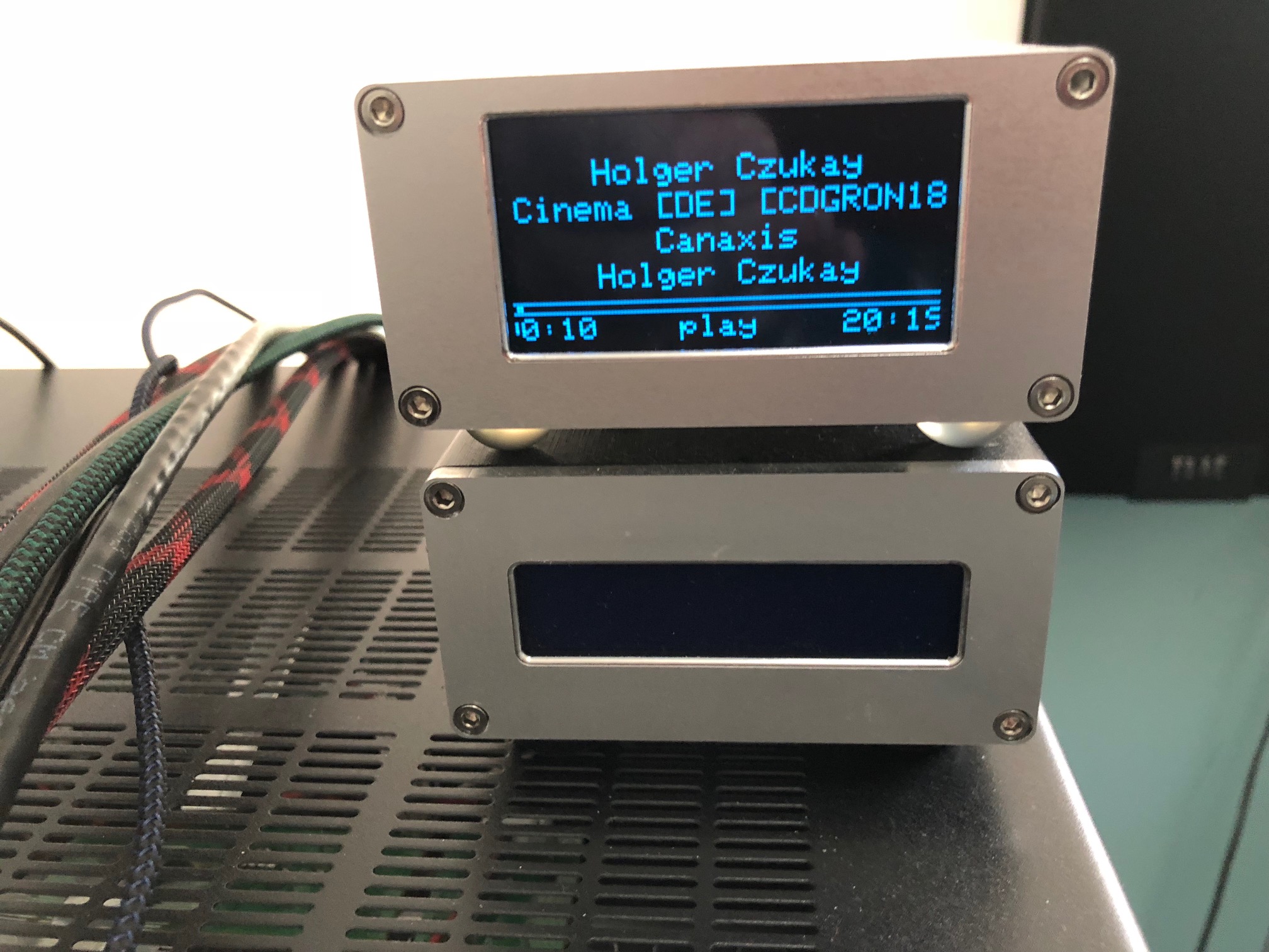 LMS Monitor 2020 LMS Monitor 2020