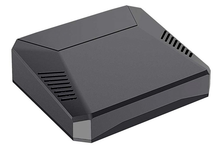 Argon One Case