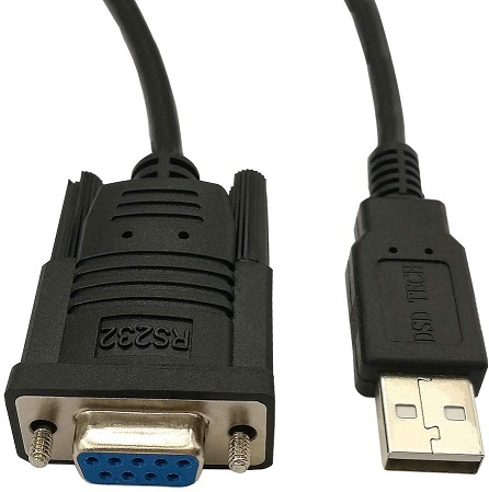 ser2net cable ser2net cable